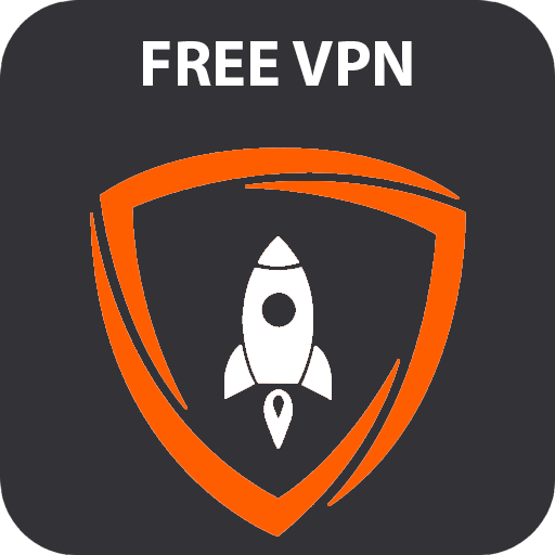 RocketVPN Lifetime