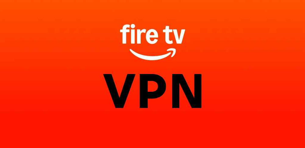 AMAZON Firestick VPN Lifetime Activation key