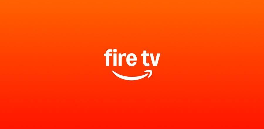 Get Your FireTv Lifetime Code Only 14.99$