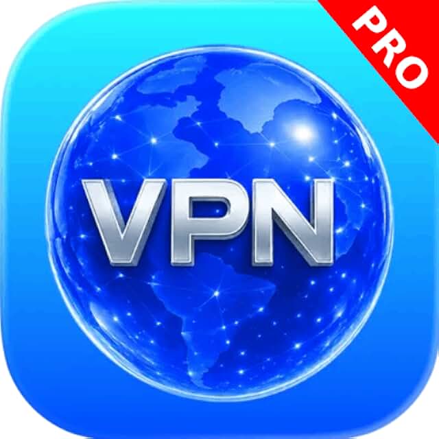 Amazon firestick VPN LIFETIME ACTIVATION KEY