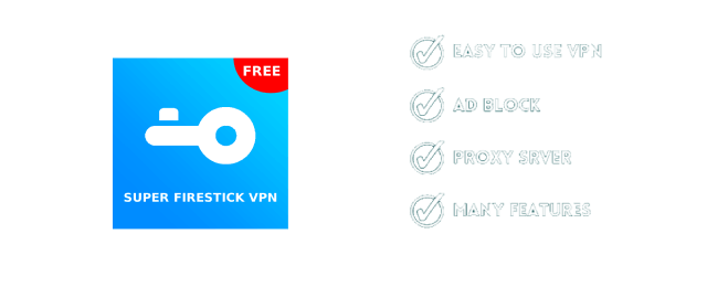 test app