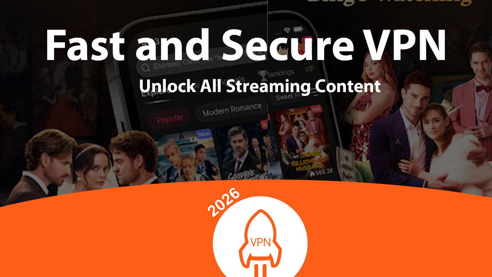 amazon firestick vpn lifetime 2027
