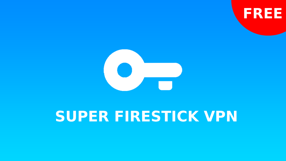 Lifetime vpn For Amazon Devices