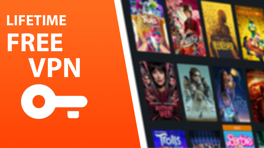 Oneconnect Vpn